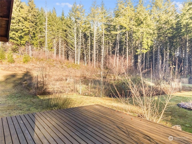 224 Cropsey Dr, Randle, WA 98377 - photo 36
