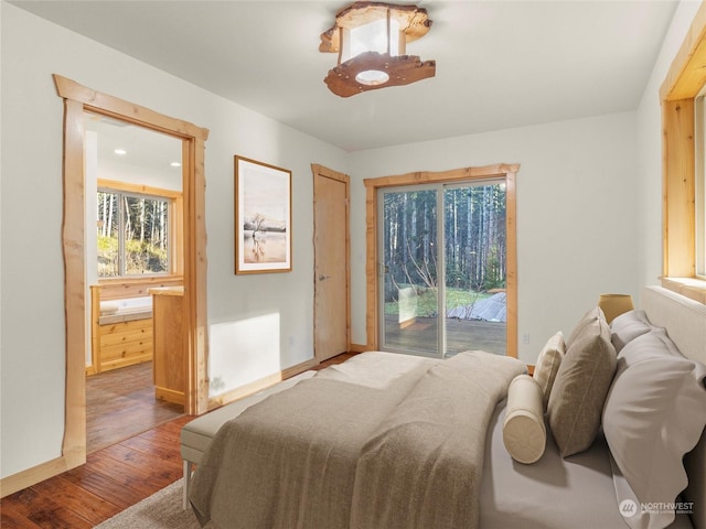 224 Cropsey Dr, Randle, WA 98377 - photo 20