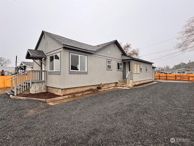 9840 Olympic Dr NE, Moses Lake, WA 98837 - photo 3
