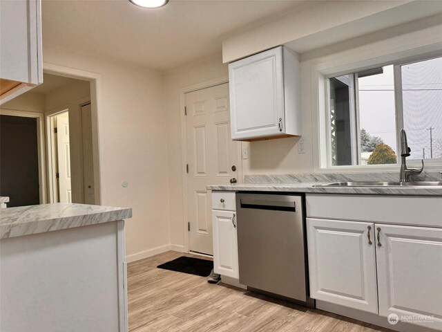 9840 Olympic Dr NE, Moses Lake, WA 98837 - photo 15