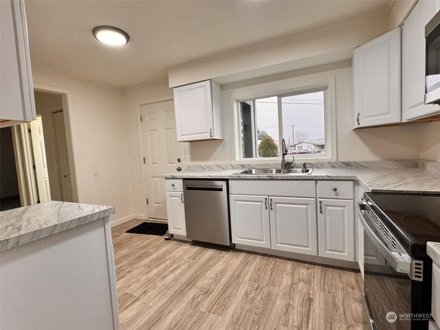 9840 Olympic Dr NE, Moses Lake, WA 98837 - photo 13