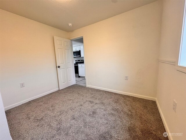 9840 Olympic Dr NE, Moses Lake, WA 98837 - photo 21