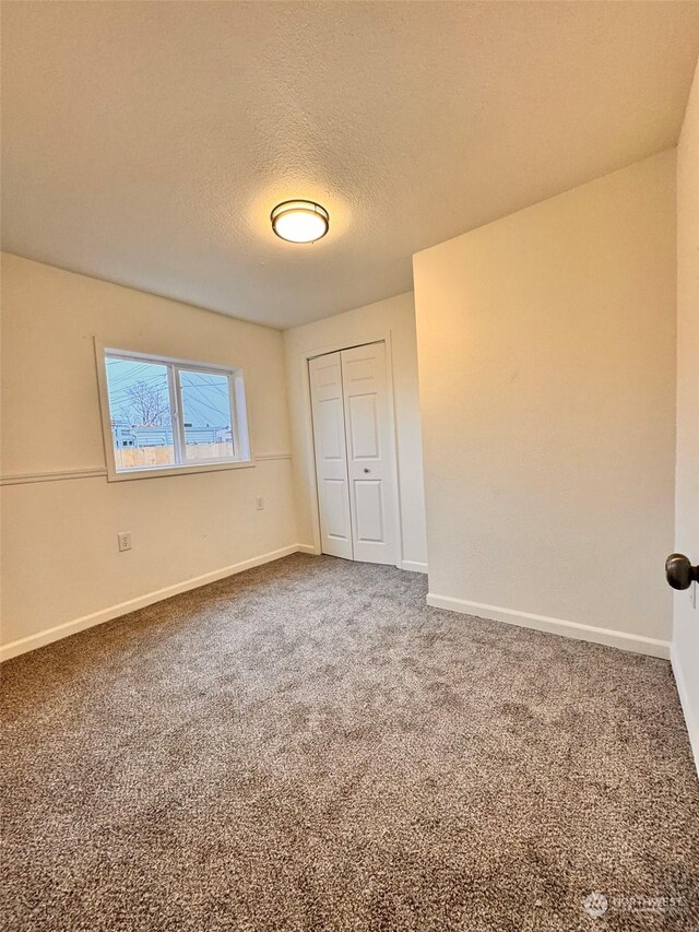 9840 Olympic Dr NE, Moses Lake, WA 98837 - photo 22