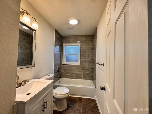 9840 Olympic Dr NE, Moses Lake, WA 98837 - photo 10