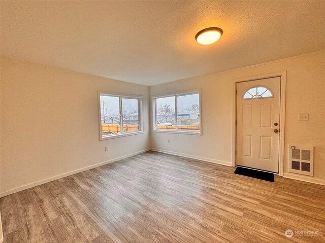 9840 Olympic Dr NE, Moses Lake, WA 98837 - photo 8