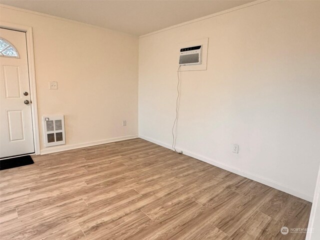 9840 Olympic Dr NE, Moses Lake, WA 98837 - photo 9
