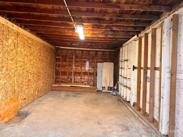 9840 Olympic Dr NE, Moses Lake, WA 98837 - photo 25