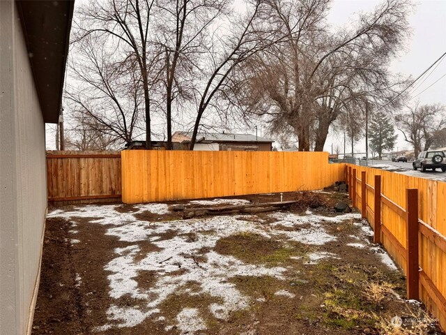 9840 Olympic Dr NE, Moses Lake, WA 98837 - photo 26