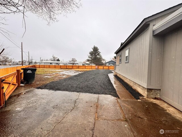 9840 Olympic Dr NE, Moses Lake, WA 98837 - photo 28