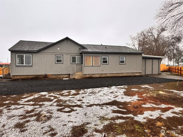 9840 Olympic Dr NE, Moses Lake, WA 98837 - photo 4