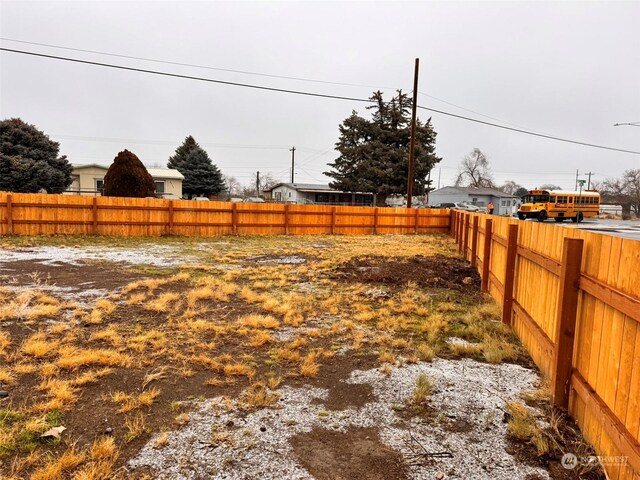 9840 Olympic Dr NE, Moses Lake, WA 98837 - photo 30