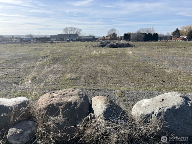 0 Pancho Villa Ln, Othello WA, 99344 land for sale