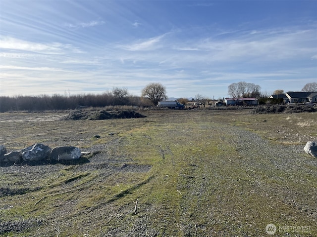 0 Pancho Villa Ln, Othello WA, 99344 land for sale