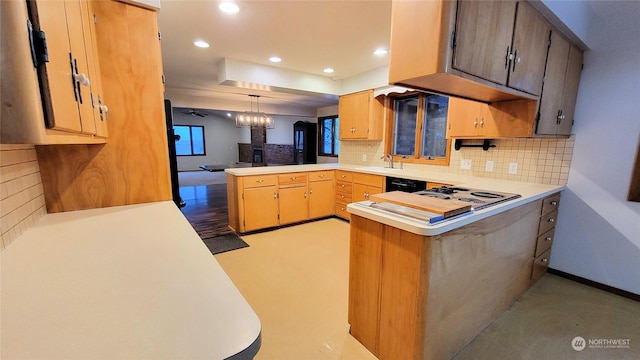27750 Evers Rd N, Davenport, WA 99122 - photo 7