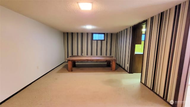 27750 Evers Rd N, Davenport, WA 99122 - photo 24