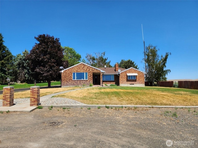 27750 Evers Rd N, Davenport, WA 99122 - photo 1