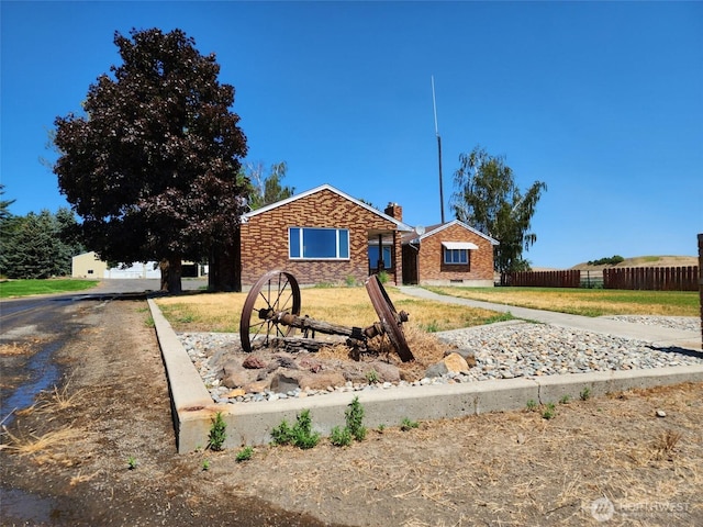 27750 Evers Rd N, Davenport, WA 99122 - photo 2