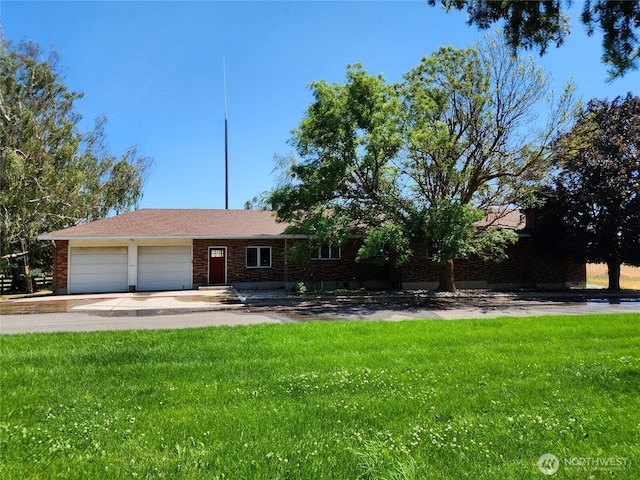 27750 Evers Rd N, Davenport, WA 99122 - photo 4