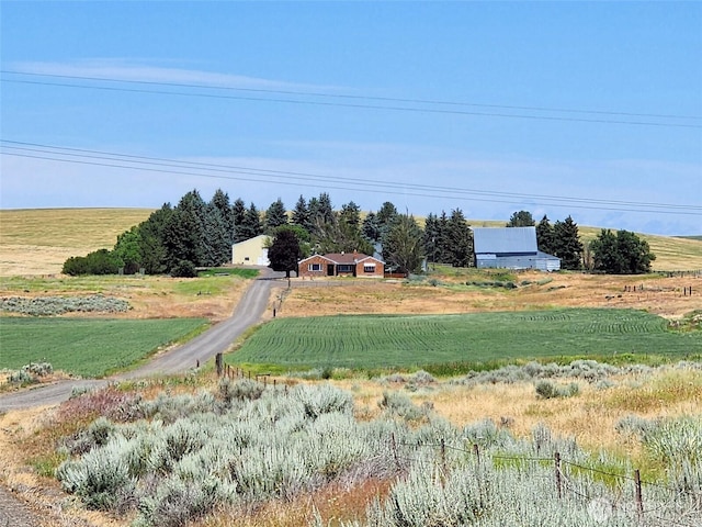 27750 Evers Rd N, Davenport, WA 99122 - photo 29