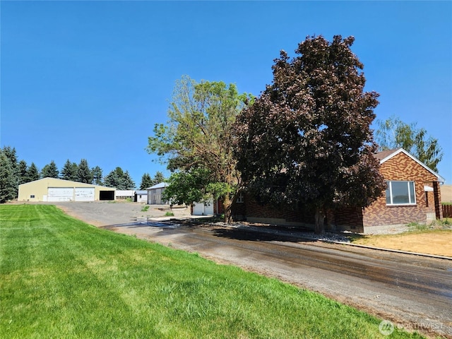 27750 Evers Rd N, Davenport, WA 99122 - photo 30