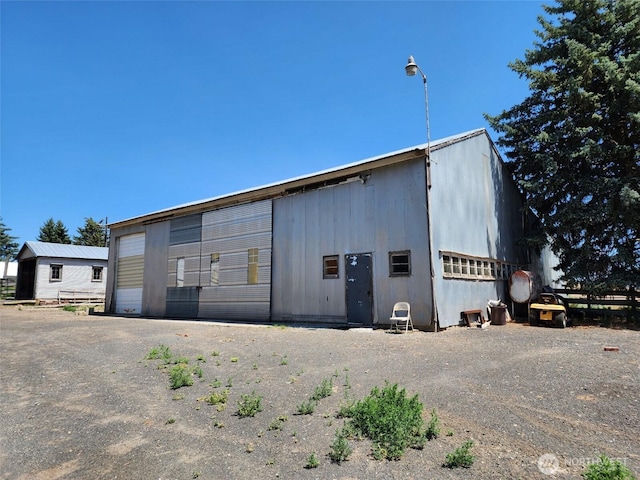 27750 Evers Rd N, Davenport, WA 99122 - photo 31