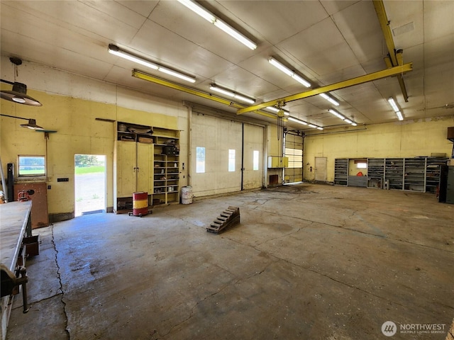 27750 Evers Rd N, Davenport, WA 99122 - photo 32