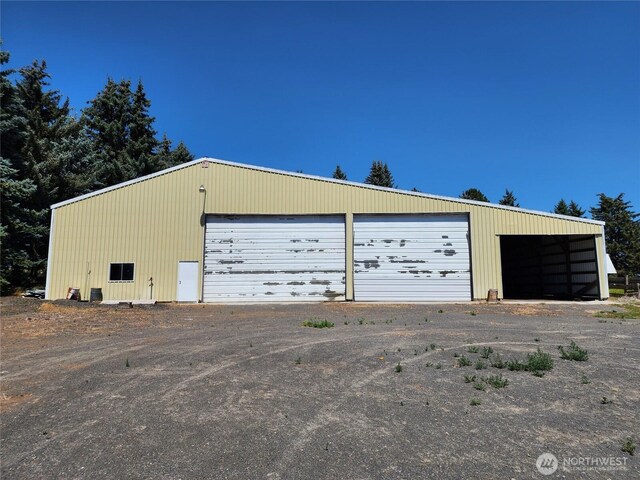 27750 Evers Rd N, Davenport, WA 99122 - photo 33