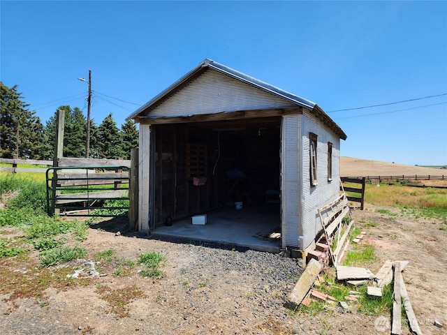 27750 Evers Rd N, Davenport, WA 99122 - photo 34