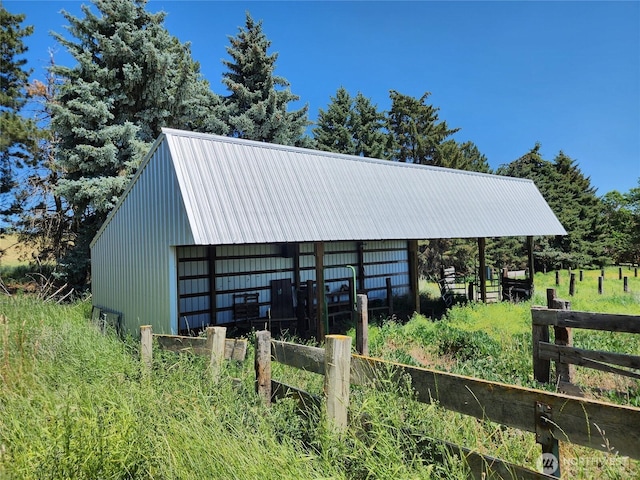 27750 Evers Rd N, Davenport, WA 99122 - photo 36