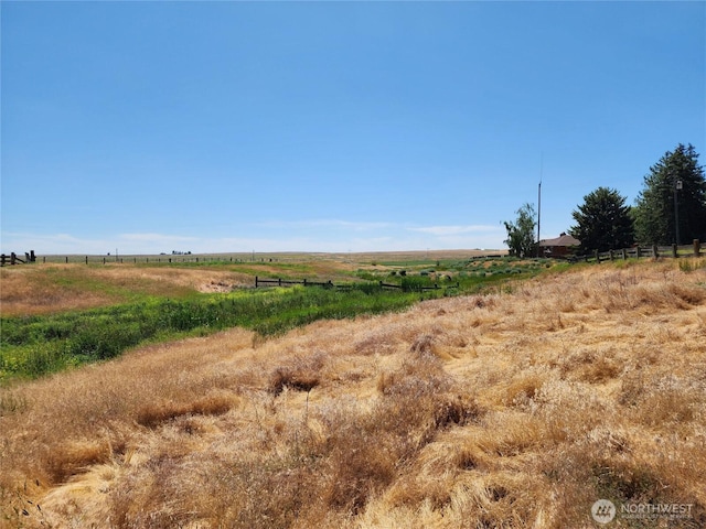 27750 Evers Rd N, Davenport, WA 99122 - photo 39