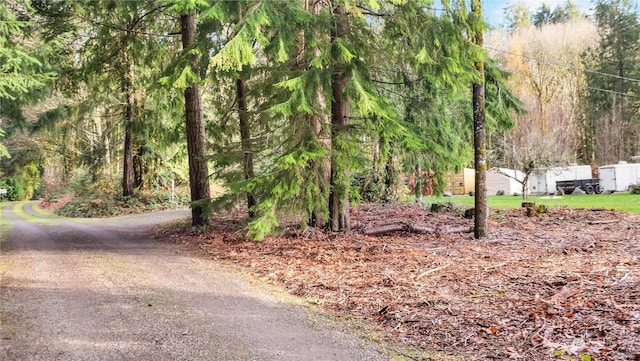 8640 State Highway 303 NE, Bremerton, WA 98311 - photo 27