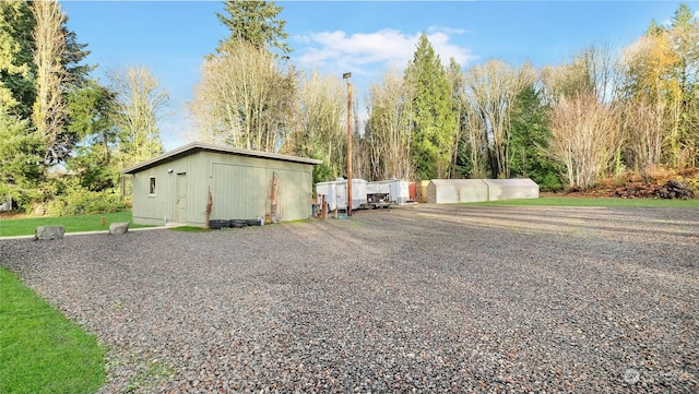 8640 State Highway 303 NE, Bremerton, WA 98311 - photo 19