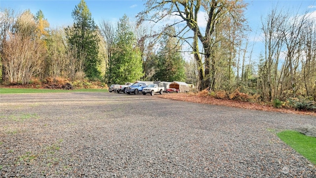 8640 State Highway 303 NE, Bremerton, WA 98311 - photo 22