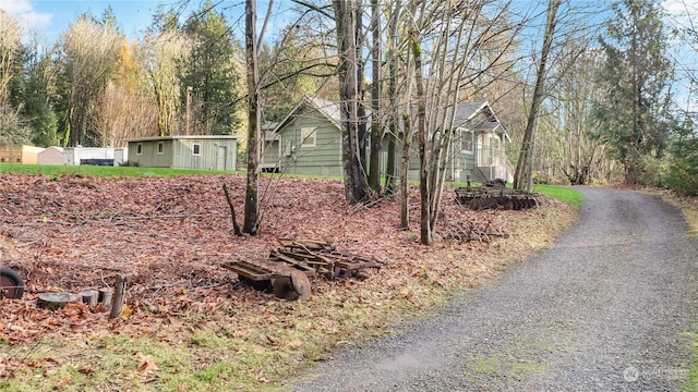 8640 State Highway 303 NE, Bremerton, WA 98311 - photo 28