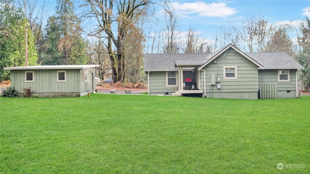 8640 State Highway 303 NE, Bremerton, WA 98311 - photo 3