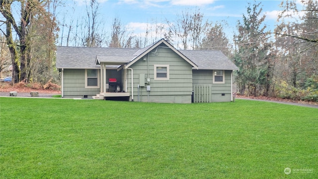 8640 State Highway 303 NE, Bremerton, WA 98311 - photo 31