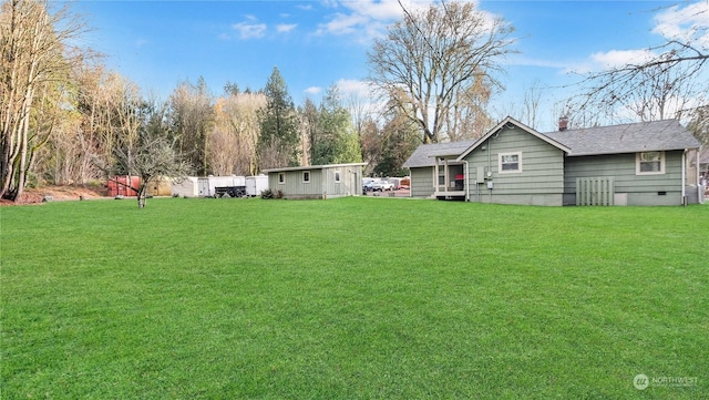 8640 State Highway 303 NE, Bremerton, WA 98311 - photo 23