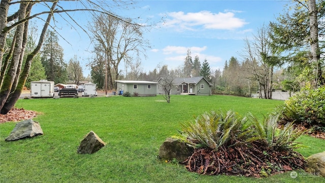 8640 State Highway 303 NE, Bremerton, WA 98311 - photo 24