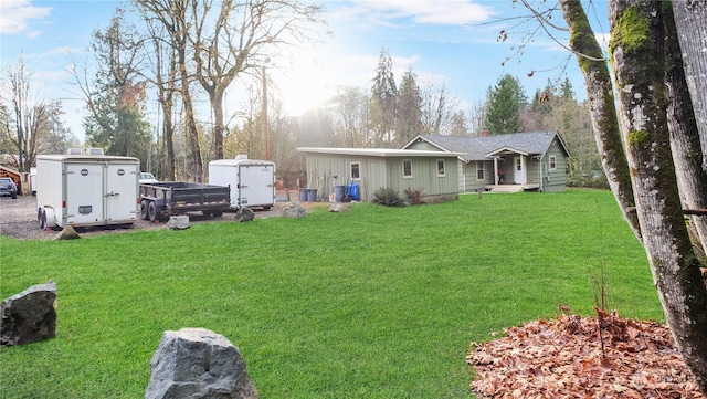 8640 State Highway 303 NE, Bremerton, WA 98311 - photo 25
