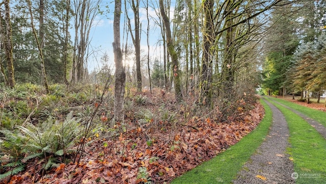 8640 State Highway 303 NE, Bremerton, WA 98311 - photo 30