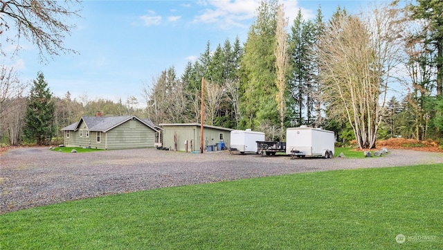 8640 State Highway 303 NE, Bremerton, WA 98311 - photo 26