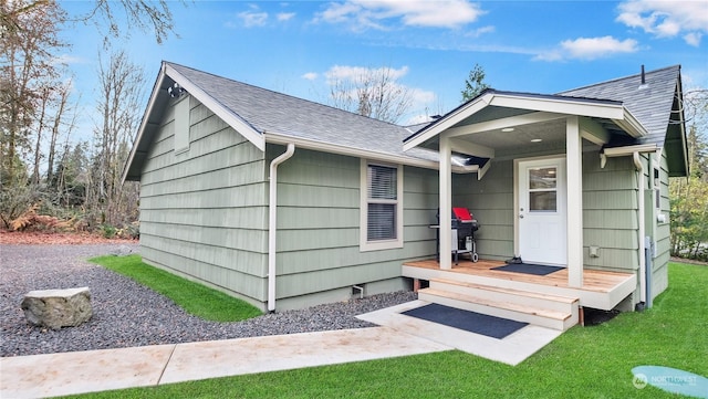 8640 State Highway 303 NE, Bremerton, WA 98311 - photo 1