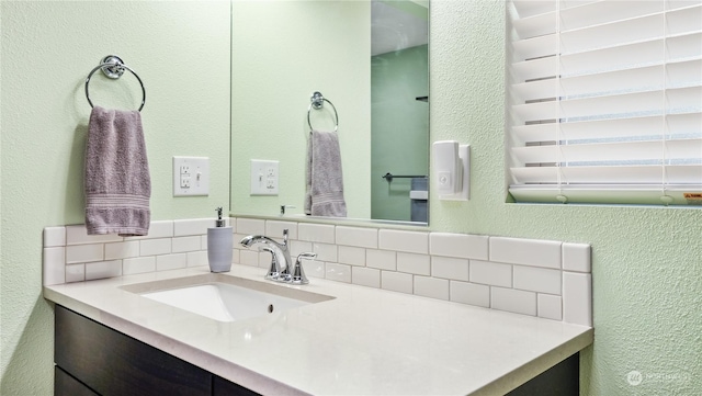 8640 State Highway 303 NE, Bremerton, WA 98311 - photo 12
