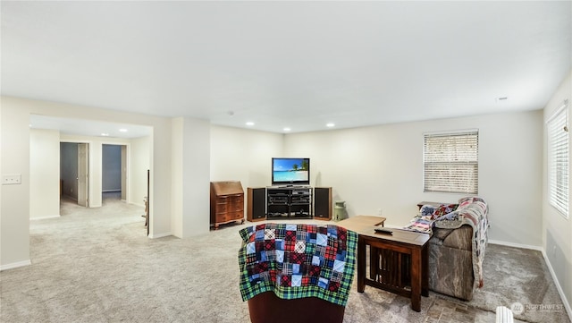 8640 State Highway 303 NE, Bremerton, WA 98311 - photo 8
