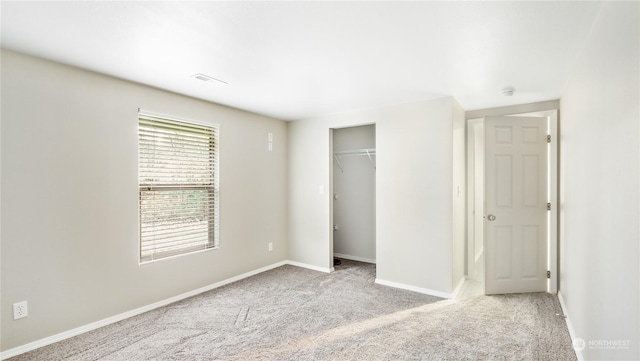 8640 State Highway 303 NE, Bremerton, WA 98311 - photo 14