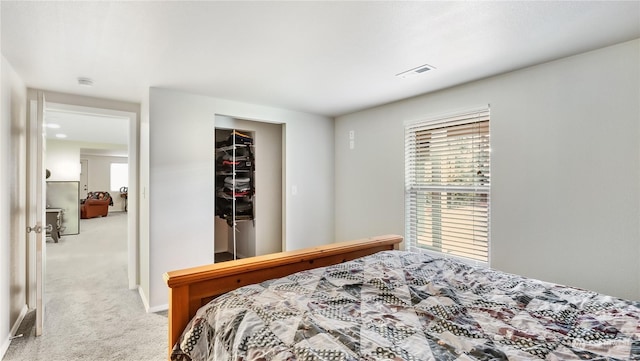 8640 State Highway 303 NE, Bremerton, WA 98311 - photo 13