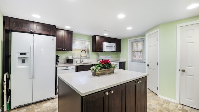 8640 State Highway 303 NE, Bremerton, WA 98311 - photo 6
