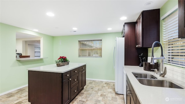 8640 State Highway 303 NE, Bremerton, WA 98311 - photo 7