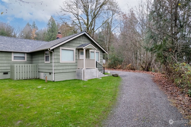 8640 State Highway 303 NE, Bremerton, WA 98311 - photo 32