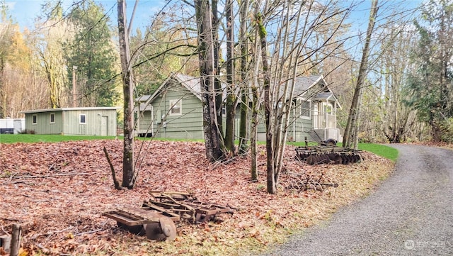 8640 State Highway 303 NE, Bremerton, WA 98311 - photo 16
